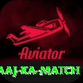 aaj ka match App Max v1.7.0