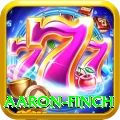 aaron finch Extreme Latest v1.6.7