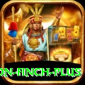 aaron finch Deluxe Latest v3.9.1