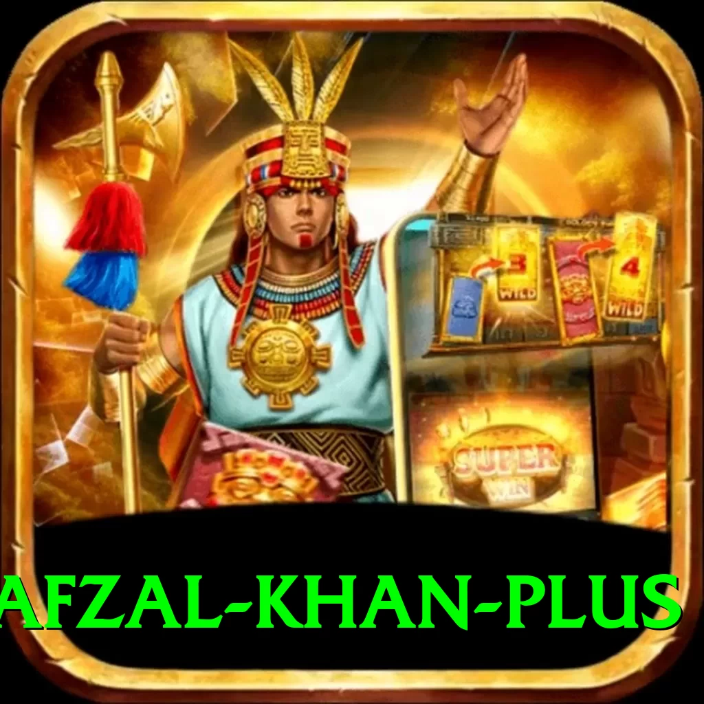 aayan afzal khan Max Latest v1.1.8 - 2