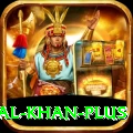 aayan afzal khan Max Latest v1.1.8