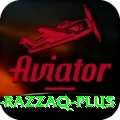 abdul razzaq APK Mega v1.4.9