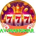 abhinav manohar Slot Machine VIP