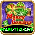 abu dhabi t10 live Live Casino King