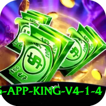 ad786 App King v4.1.4 - 2