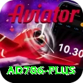 ad786 Game Master v5.4.5