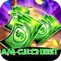 adam gilchrist - Slots Deluxe