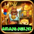 adam milne VIP Jackpot