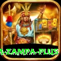 adam zampa Max Casino App