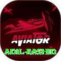 adil rashid King v5.9.4