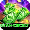 afghanistan cricket Game Pro v3.3.1
