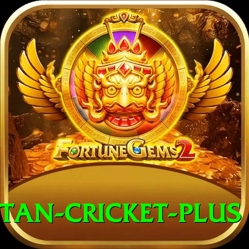 afghanistan cricket Money Royal v3.3.2 - 2