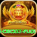 afghanistan cricket Money Royal v3.3.2