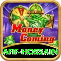 afif hossain Turbo v3.5.8