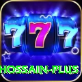 afif hossain Legend PK v4.6.4