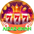 aizaz khan Pakistan Prime v3.8.8