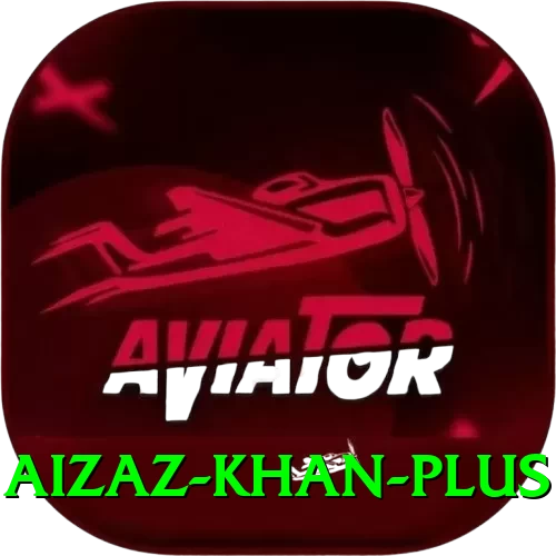 aizaz khan Slots Mega v4.5.5 - 2