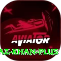 aizaz khan Slots Mega v4.5.5