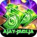 ajay jadeja Live Casino Plus