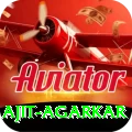 ajit agarkar Slots Super v5.0.9