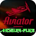 akeal hosein Earn VIP v1.3.7