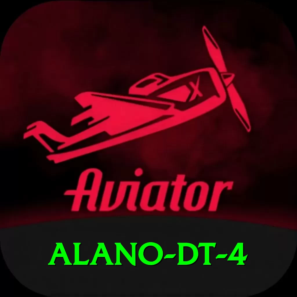 Alano DT 4 Plus Edition v2.8.8 - 2
