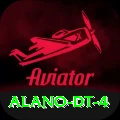 Alano DT 4 Plus Edition v2.8.8