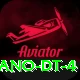 Alano DT 4 Plus Edition v2.8.8