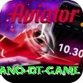 Alano DT Game Max Pro v3.4.7