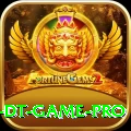Alano DT Game Mobile Prime