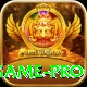 Alano DT Game Mobile Prime