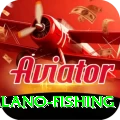 Alano Fishing Gold Pro v2.5.1