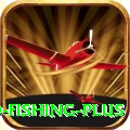 Alano Fishing Max Pro v1.5.7