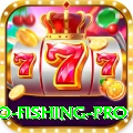 Alano Fishing Games Max
