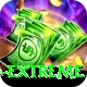 Alano Jackpot Game Live Casino Extreme