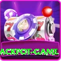 Alano Jackpot Game Gold v3.1.3