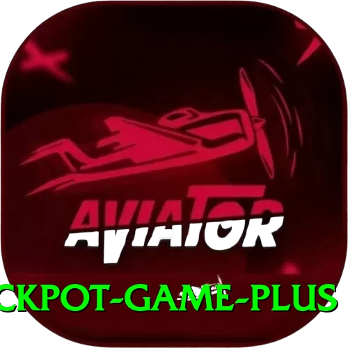 Alano Jackpot Game Deluxe Pro v2.2.0 - 2