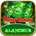 AlanoDT5 Pro Edition v1.4.6