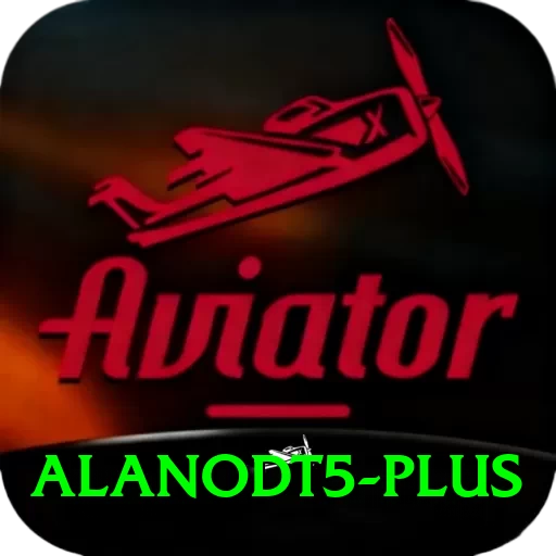AlanoDT5 Champion - Casino & Slots - 2