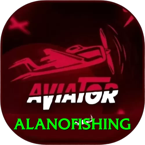 alanofishing Super Latest v1.8.7 - 2