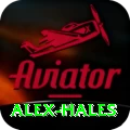 alex hales Gold Latest v1.3.8