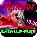 alex hales Live Ultimate v3.6.1