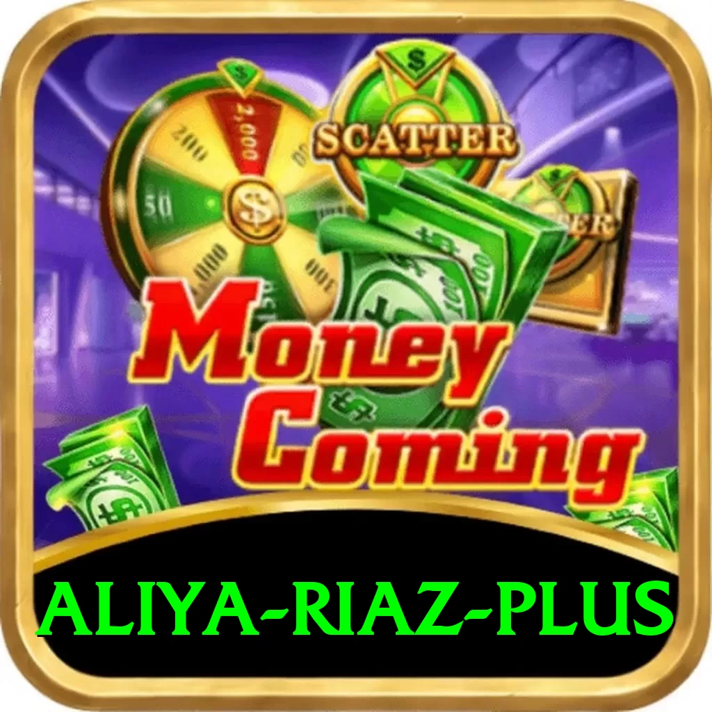 aliya riaz Mega v5.8.3 - 2