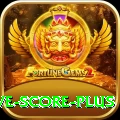 all cricket live score Casino Official v1.9.2