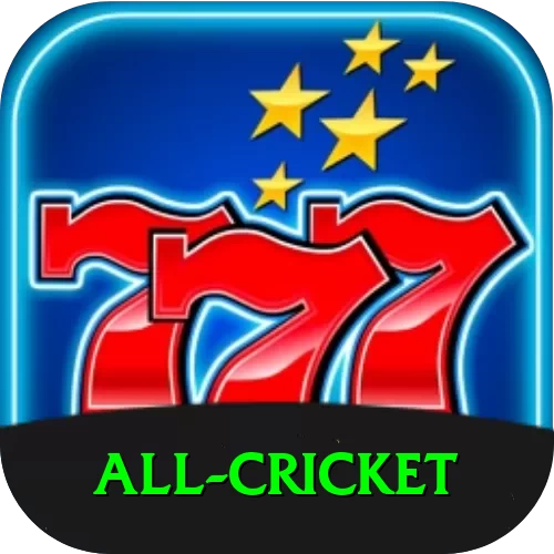 all cricket Bonus VIP v3.6.7 - 2