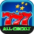 all cricket Bonus VIP v3.6.7