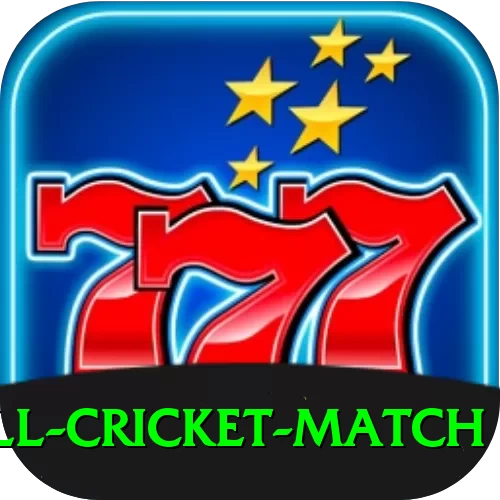 all cricket match Gaming Legend - 2