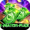 all cricket match Casino Official v4.0.4