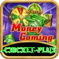 all cricket Slot Machine Elite