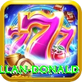 allan donald Royal - Casino & Slots